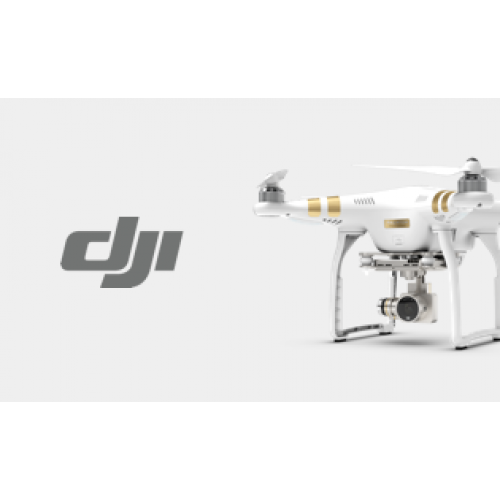 DJI