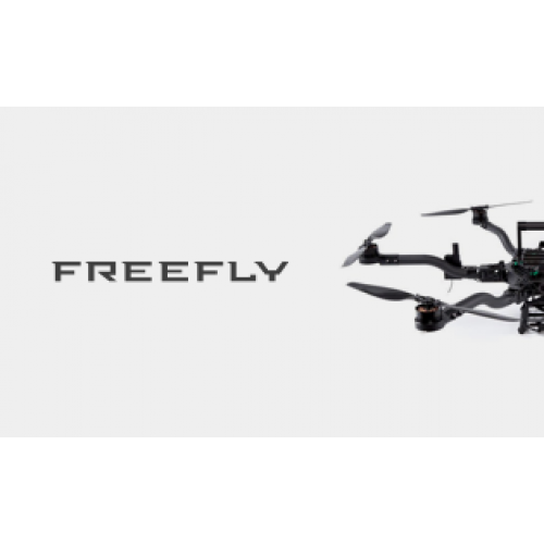 freefly