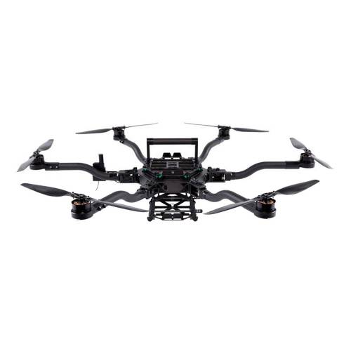 Alta Star Drone