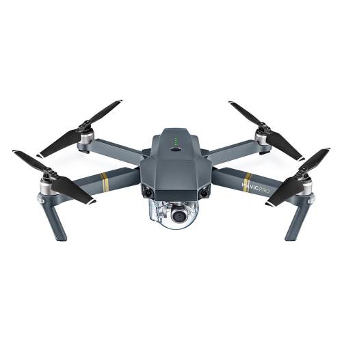 Mavic-Pro