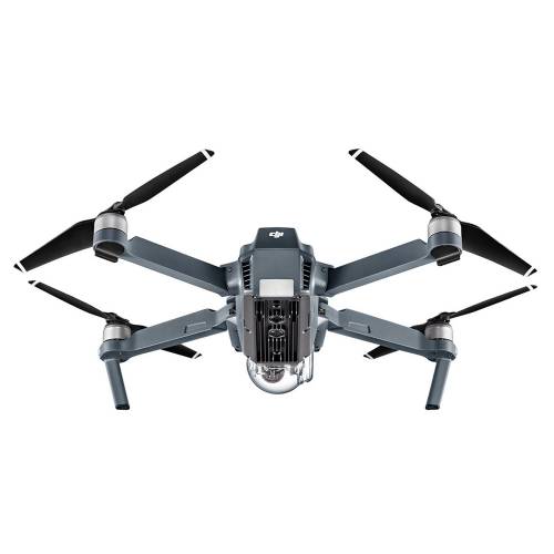 Mavic-Pro