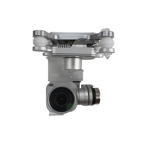 X-Star Gimbal